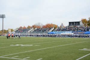 s_DSC_5902