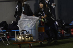 s_DSC_0798