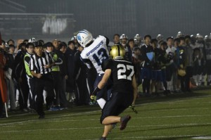 s_DSC_0881