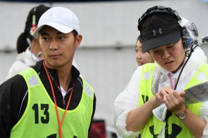 s_DSC_6103