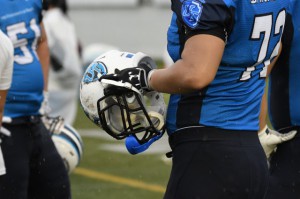 s_DSC_6540