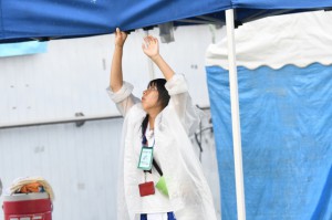 s_DSC_6599