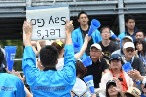s_DSC_2529