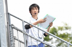 s_DSC_2531