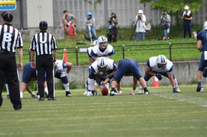 s_DSC_2790