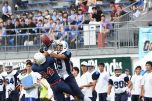 s_DSC_2928