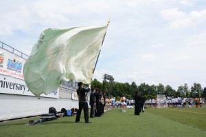 s_DSC_3950