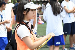 s_DSC_3336