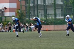 s_DSC_3860
