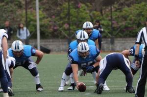 s_DSC_0051