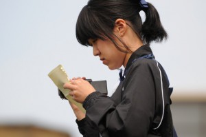 s_DSC_0261