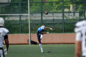s_DSC_0392
