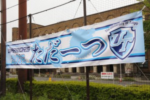 s_DSC_0620