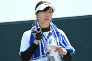 s_DSC_0692