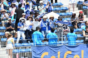 s_DSC_0842