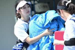 s_DSC_1272