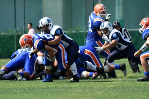 s_DSC_1628