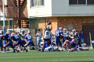 s_DSC_2013