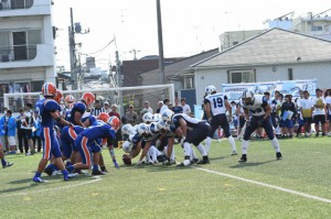 s_DSC_2103