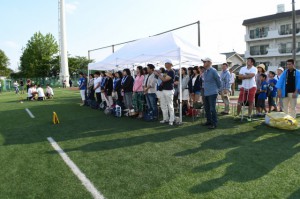 s_DSC_2128