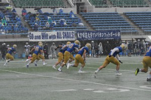 s_DSC_1706