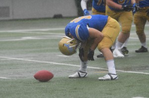 s_DSC_1832