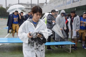 s_DSC_8463