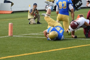 s_DSC_0745