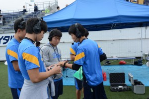s_DSC_8086