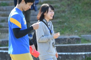 s_DSC_2096