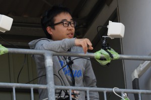 s_DSC_2198