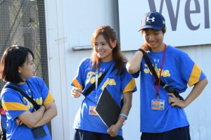 s_DSC_7639