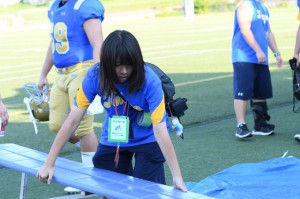 s_DSC_7659
