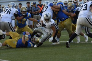s_DSC_9177