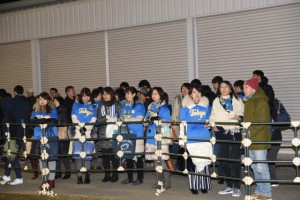 s_DSC_3459