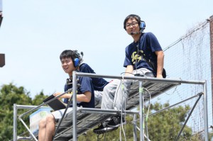 s_DSC_6275