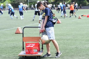 s_DSC_6343