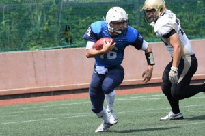 s_DSC_6475