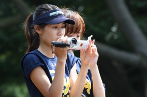 s_DSC_6976