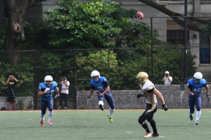 s_DSC_7167