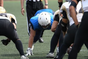s_DSC_7192
