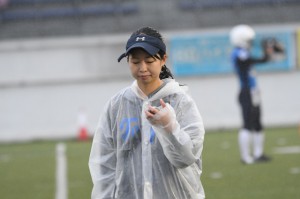 s_DSC_3811