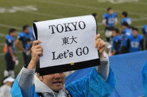 s_DSC_3826