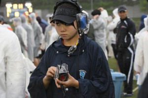 s_DSC_4249