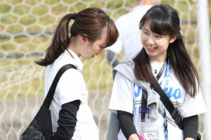 s_DSC_2694