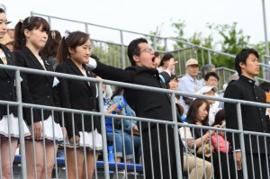 s_DSC_2823