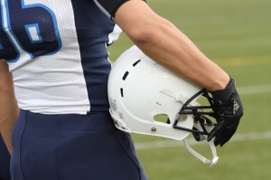 s_DSC_2841