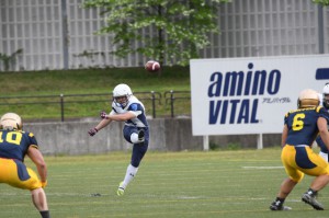 s_DSC_2849