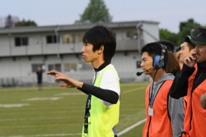 s_DSC_3489