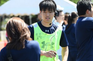 s_DSC_1652